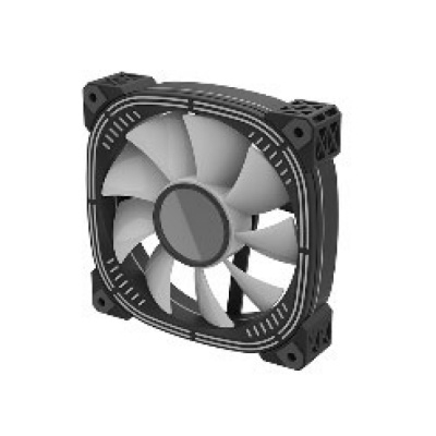 ���������� � ������ ALSEYE Luna-120-B-P 