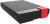 Внешний жесткий диск 1Tb Silicon Power Diamond D30 Black (SP010TBPHDD3SS3K) Внешний жесткий диск 1Tb Silicon Power Diamond D30 Black (SP010TBPHDD3SS3K)