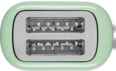 ������ KitchenAid ������ �� 2 �����, �����������