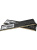 Модуль памяти PATRIOT DIMM DDR5-5600 16GB (8GBx2) PSD516G5600K Модуль памяти PATRIOT DIMM DDR5-5600 16GB (8GBx2) PSD516G5600K