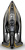 Утюг Tefal FV9865E0 3000Вт золотистый/черный Утюг Tefal FV9865E0 3000Вт золотистый/черный