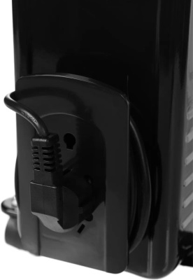 �������� �������� Centek CT-6200 1500�� ������