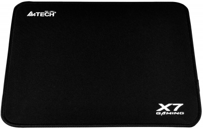 ������ ��� ���� A4Tech X7 Pad X7-200S ������ 250x200x2��