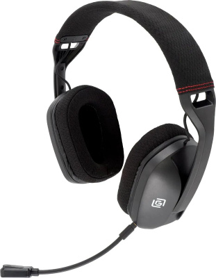 �������� � ���������� ����� HS-L750G ������ 1.5� ��������� BT/Radio/3.5mm �������� (2007557)