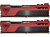   64  (2x32GB)Patriot Viper Elite II, DDR4, 3600MHz, CL20, 1.2V, DIMM  (PVE2464G360C0K)