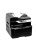 ��� ������ M133 �������/�����/������, 33 ���/��� �4 �/�, 1200 dpi. 1�� RAM, Eth, USB, USB-host, Wi-Fi (�����). ����� 700 ���. ��-�� ��, 3 ���� ���. ���