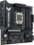 Материнская плата ASUS TUF GAMING B850M-E WIFI, SocketAM5, AMD B850, mATX, Ret 90MB1LS0-M0EAY0 Материнская плата ASUS TUF GAMING B850M-E WIFI, SocketAM5, AMD B850, mATX, Ret 90MB1LS0-M0EAY0