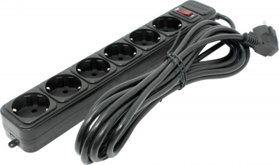 ������� ������ Exegate SP-6-5B