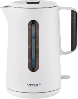������ ������������� Vitek VT-WK1094 1.7�. 2000�� �����/������ ������: ������/�������