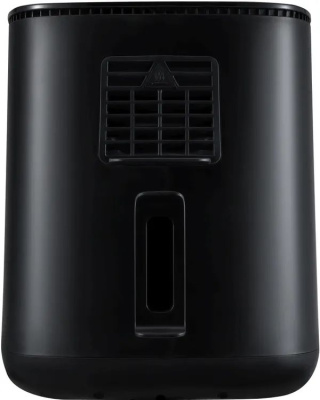 ��������� Polaris PAF 6006DW 2000�� �����-�����