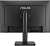  Asus 24.1" BE248CFN  IPS LED 