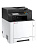 ��� Kyocera Ecosys MA2600cfx A4, ���, ��������, �������, 26���/���, ��� 50, 1200dpi, 1,2���, 1024��, fax, USB/Ethernet (110C0F3NL0)