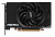  MSI Radeon RX 6400 AERO ITX 4096Mb (RX 6400 AERO ITX 4G)