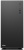 ������ CBR PCC-MATX-V500-WPSU
