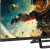 Телевизор LED Sber 32" SDX-32H3114 Салют ТВ Frameless черный HD 60Hz DVB-T DVB-T2 DVB-C DVB-S DVB-S2 USB WiFi Smart TV Телевизор LED Sber 32" SDX-32H3114 Салют ТВ Frameless черный HD 60Hz DVB-T DVB-T2 DVB-C DVB-S DVB-S2 USB WiFi Smart TV