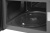 ������������� ���� Haier HMB-MM208SA 20�. 800�� �����������