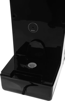 �������� Kitfort ��-2503