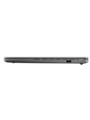 ������� ASUS VivoBook S14 S3407AA-SF076, 14" (1920x1200) OLED/Intel Core Ultra 5 325/16 �� DDR5/512 �� SSD/Intel Graphics/Windows 11 Pro, ����� (90NB1762-M004K0-WIN)