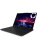 ������� Lenovo Legion Pro 5 16ADR10, 16" (2560x1600) OLED 165 ��/AMD Ryzen 7 8745HX/24 �� DDR5/1024 �� SSD/NVIDIA GeForce RTX 5060 ��� ��������� (8 ��)/Windows 11 Home, ������ (83LT0031LK)