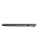 Ноутбук ASUS VivoBook S14 S3407AA-SF076, 14" (1920x1200) OLED/Intel Core Ultra 5 325/16 ГБ DDR5/512 ГБ SSD/Intel Graphics/Windows 11 Pro, Серый (90NB1762-M004K0-WIN) Ноутбук ASUS VivoBook S14 S3407AA-SF076, 14" (1920x1200) OLED/Intel Core Ultra 5 325/16 ГБ DDR5/512 ГБ SSD/Intel Graphics/Windows 11 Pro, Серый (90NB1762-M004K0-WIN)