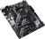 ����������� ����� ASUS PRIME B550M-K ARGB, Socket AM4, B550, 2*DDR4, DP+HDMI, SATA3 + RAID, Audio, Gb LAN, USB 3.2, USB 2.0, COM*1 header (w/o cable), mATX ; 90MB1GC0-M0EAY0