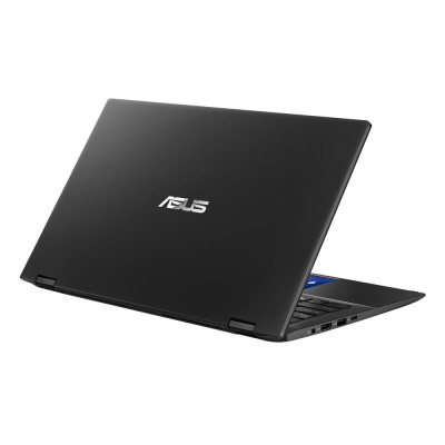  Asus Zenbook Flip 14 UX463FL-AI025T Grey Core i7-10510U/16G/1Tb SSD/14" FHD IPS Touch/NV MX250 2G/WiFi/BT/ScreenPad 2.0/Win10 + ,  90NB0NY1-M02010