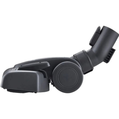 ������� LG VC73189NHTB