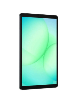 ������� 8.7" Samsung Galaxy Tab A11 LTE 8+128Gb ������ (SM-X135FZAECAU)