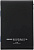    1Tb Silicon Power Armor A80 Black (SP010TBPHDA80S3K)