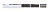  CISCO Catalyst 9300 24-port 1G copper with fixed 4x10G/1G SFP+ uplinks, PoE+ Network Advantage , C9300L-24P-4X-A