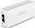 PoE  Tenda PoE30G-AT