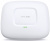 TP-Link EAP115 ������������ ���������� ����� ������� ����� N, �������� �� 300 ����/�  SMB