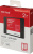 Твердотельный накопитель SSD Western Digital 2.5" 2TB Red SA500 NAS 3D NAND WDS200T2R0A SATA-III (TLC) Твердотельный накопитель SSD Western Digital 2.5" 2TB Red SA500 NAS 3D NAND WDS200T2R0A SATA-III (TLC)