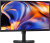 Монитор Samsung 27" S8 S80HF 5K ViewFinity S27H802EFA 5120x2880 IPS 5ms 60Hz черный Монитор Samsung 27" S8 S80HF 5K ViewFinity S27H802EFA 5120x2880 IPS 5ms 60Hz черный