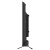 Телевизор 43" LED AIWA 43NG-U4301B 4K Ultra HD, черный, СМАРТ ТВ, Салют ТВ Телевизор 43" LED AIWA 43NG-U4301B 4K Ultra HD, черный, СМАРТ ТВ, Салют ТВ