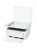 МФУ HP LaserJet MFP M141a_BBU (7MD73A_BBU) {старт картр. 150a} МФУ HP LaserJet MFP M141a_BBU (7MD73A_BBU) {старт картр. 150a}