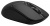 Мышь A4Tech Fstyler FB12 Black оптическая, беспроводная (Bluetooth + радиоканал), 1200 dpi, USB, цвет: чёрный Мышь A4Tech Fstyler FB12 Black оптическая, беспроводная (Bluetooth + радиоканал), 1200 dpi, USB, цвет: чёрный