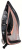 Утюг Tefal FV9867E0 3000Вт золотистый/черный Утюг Tefal FV9867E0 3000Вт золотистый/черный