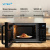 ������������� ���� Vitek VT-MW2123 23�. 900�� ������