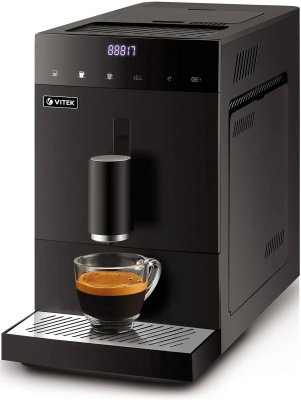 ���������� Vitek Metropolis VT-8700, ������