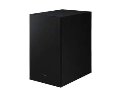 �������� Samsung HW-Q700D/RU 3.1 430�� ������