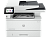  HP LaserJet Pro 4103dw (2Z627A)