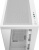 Корпус DeepCool CG580 4F V2 White без БП, боковое окно (панорама), 4x120mm ARGB PWM вентилятора, белый, ATX (R-CG580-WHADA4-G-2) Корпус DeepCool CG580 4F V2 White без БП, боковое окно (панорама), 4x120mm ARGB PWM вентилятора, белый, ATX (R-CG580-WHADA4-G-2)