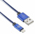  Digma USB A (m) Lightning (m) 0.15 ,  (1080344)