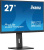 Монитор Iiyama 27" ProLite XUB2797QSN-B2 IPS LED Quad HD 2K (1440p) черный Монитор Iiyama 27" ProLite XUB2797QSN-B2 IPS LED Quad HD 2K (1440p) черный