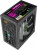 GameMax VP-800-RGB-MODULAR 80+   ATX 800W, Ultra quiet