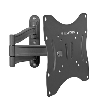 Kromax TECHNO-3 ����� 15"-40" ����.20�� ��������� ������� � ������