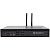 - Raskat STANDART 307, Intel Core i3-12100/8  DDR4/256  SSD/Intel UHD Graphics/ ,  (STANDART307166130)