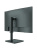 �������� iRU Strato 717, 27" (2560x1440) IPS 75 ��/Intel Core i7-1255U/16 DDR4/1024 �� SSD/Intel Iris Xe Graphics/Windows 11 Pro, ������ (2160723)