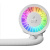 ������� �������� ���������� Cooling Arctic Liquid Freezer III Pro 240 A-RGB White (ACFRE00186A)